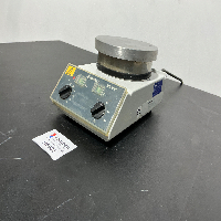 Heidolph MR3001 image 1